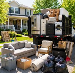 Junk/removed/gone