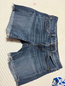 Pantalones de mujer