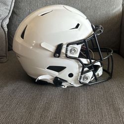 Riddell Speedflex Adult M