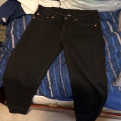American Eagle