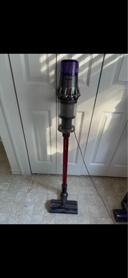 Dyson V11 Animal + Vacuum