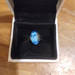 Pandora Charm