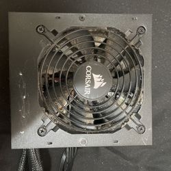 cx650m psu