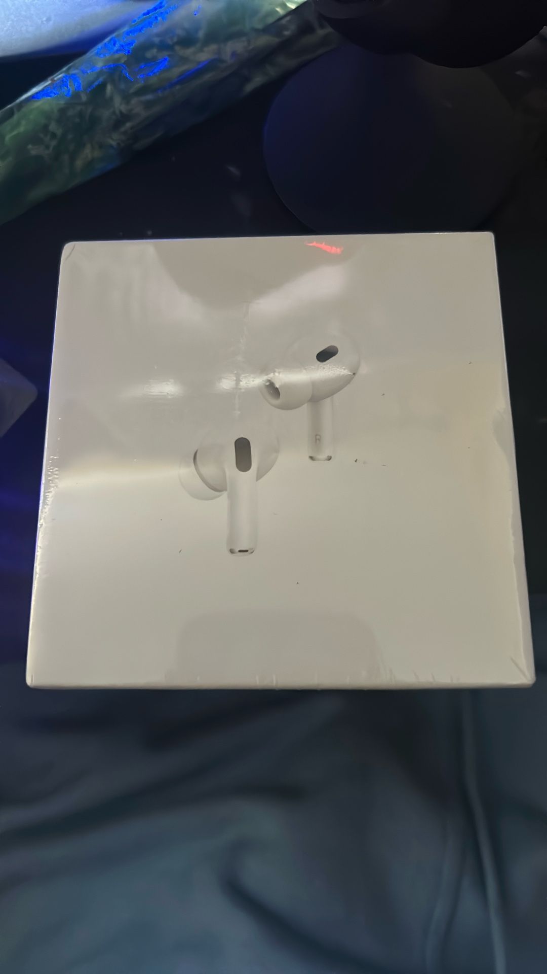 AirPod Pro 2nd Generation