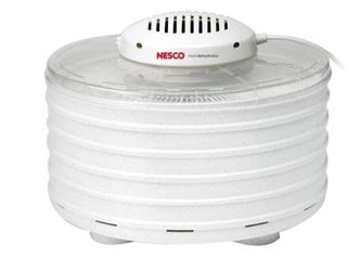 Nesco Food Dehdrator