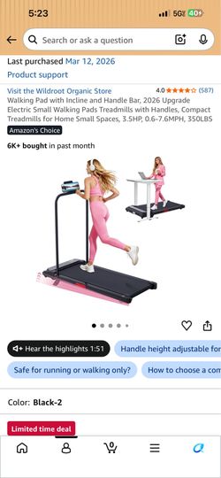 Exercise equipment