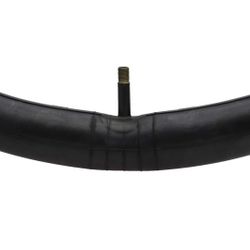 Camara Para Bicicleta