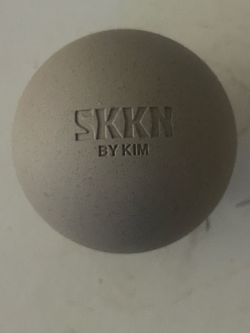 SKKN Eye Cream