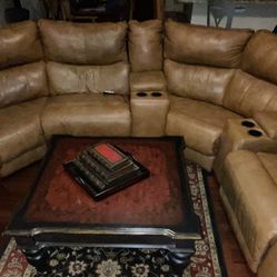 Couch For Sale