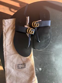 Gucci Sandal