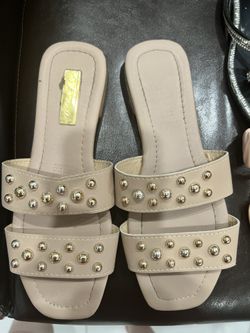 Women’s Sandles