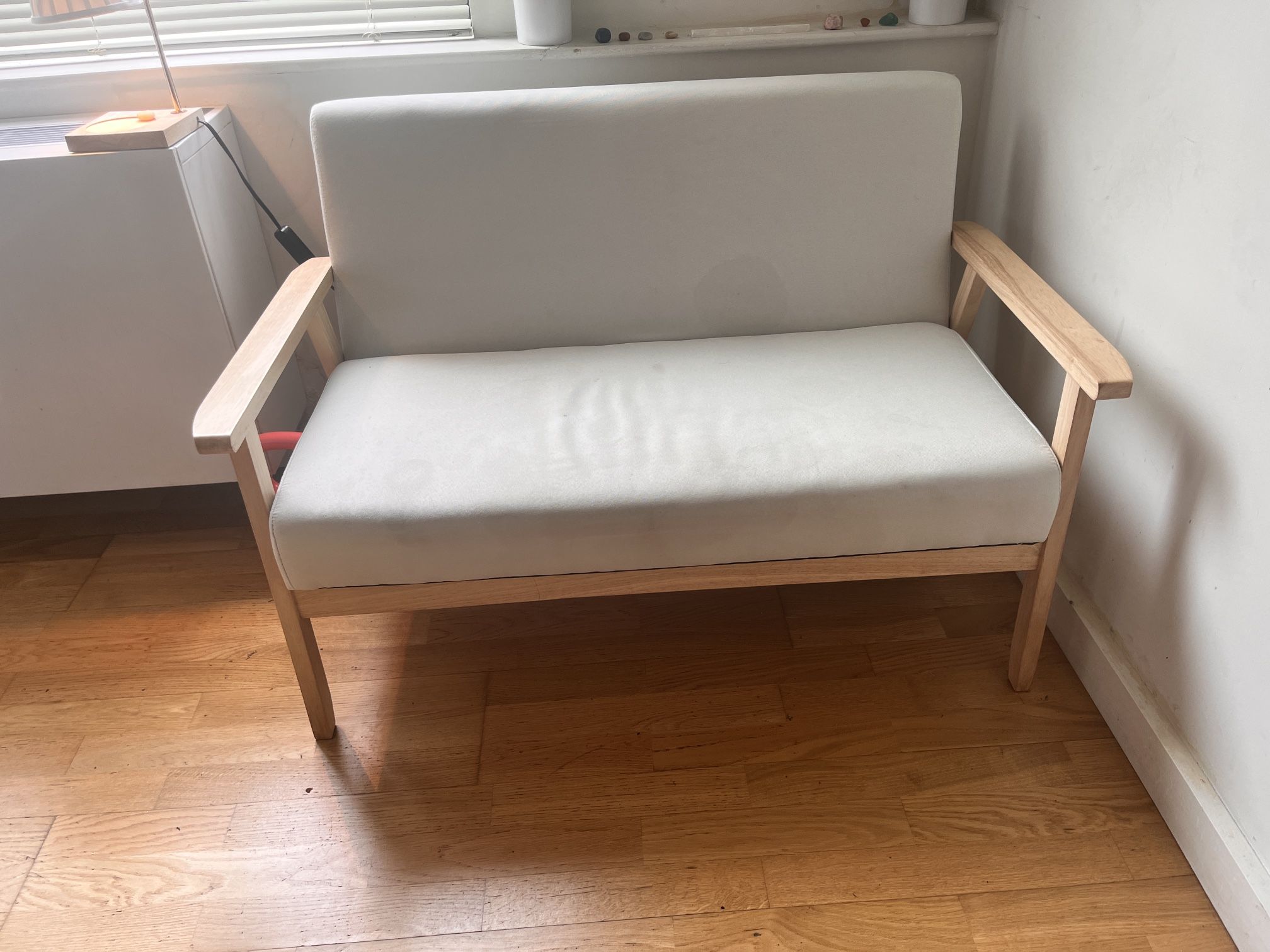 Small Couch For Sale