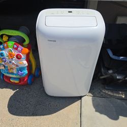 Atoshiba Air Conditioner
