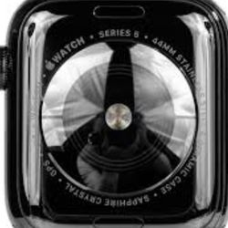 Apple Watch Series 5 44 Mm