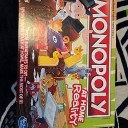 Board Games