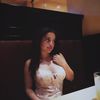 Ruth Marroquin 
