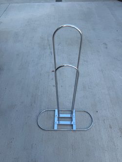 Hanger Holder Sorter