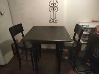 Moving sale!