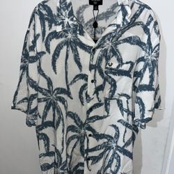 Sz Large True Religion 