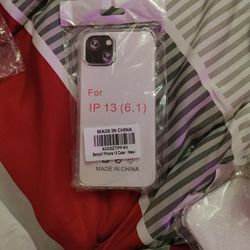 Iphone 13, 13pro Max, iphone 12 Cases