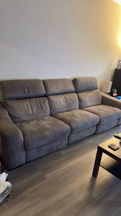 Couch