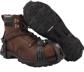 Michelin Ice Traction Cleats / Shoe Grips
