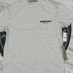 Essential HOODIE/SWEATER/ SHIRTS