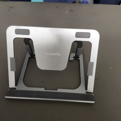 Tablet Stand