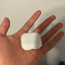 AirPods!