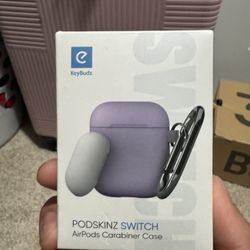 AirPods Case 