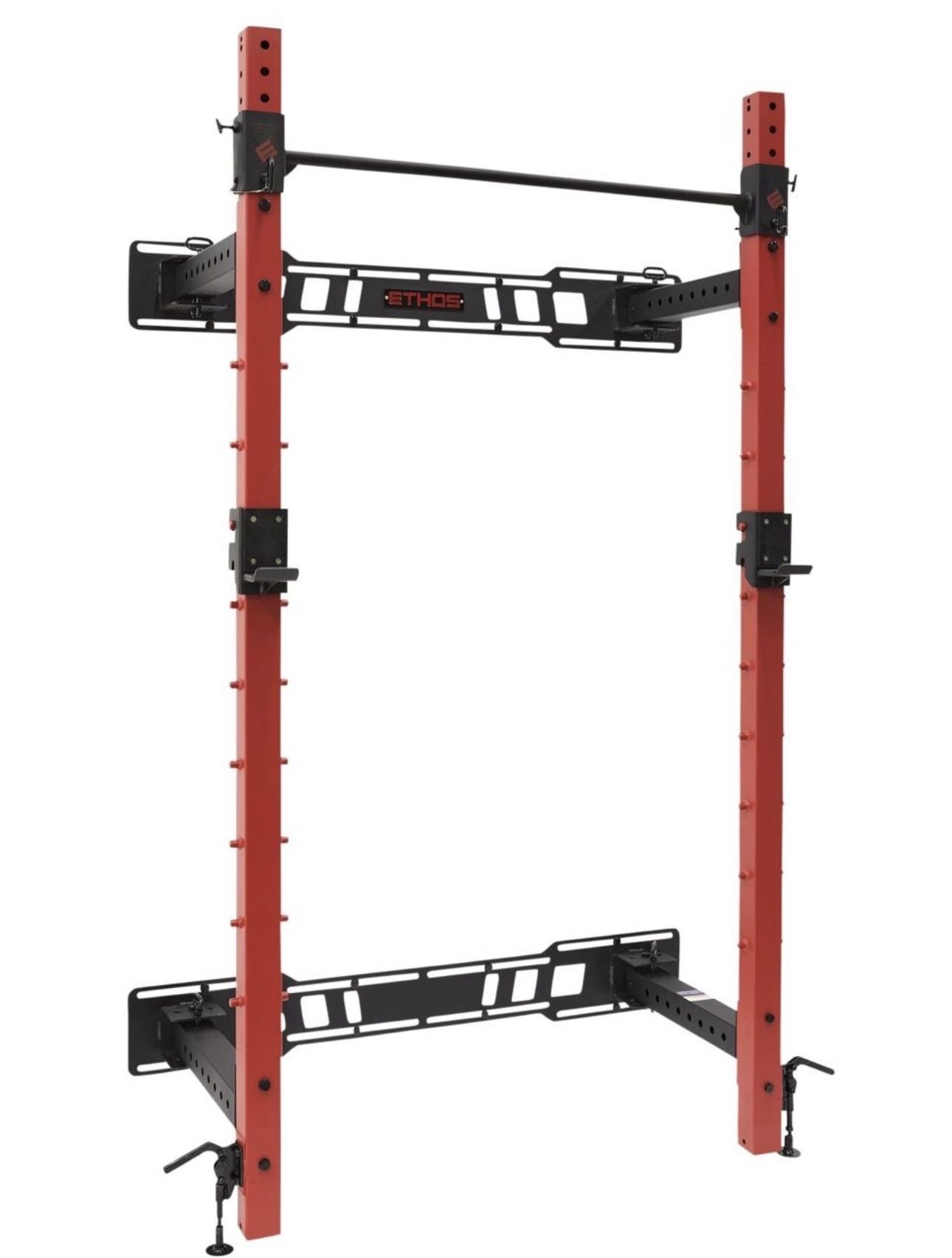 Exercise Equipment