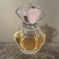 One Direction Perfume