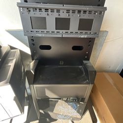 Microsoft Surface/T.V.  Base/Stand