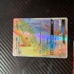 POKÉMON! SELLING ONLY “maybe trades depending on what it is”