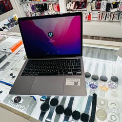 MacBook Pro 2020