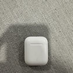 Apple AirPods 1st Gen