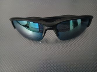Oakley Flak Beta