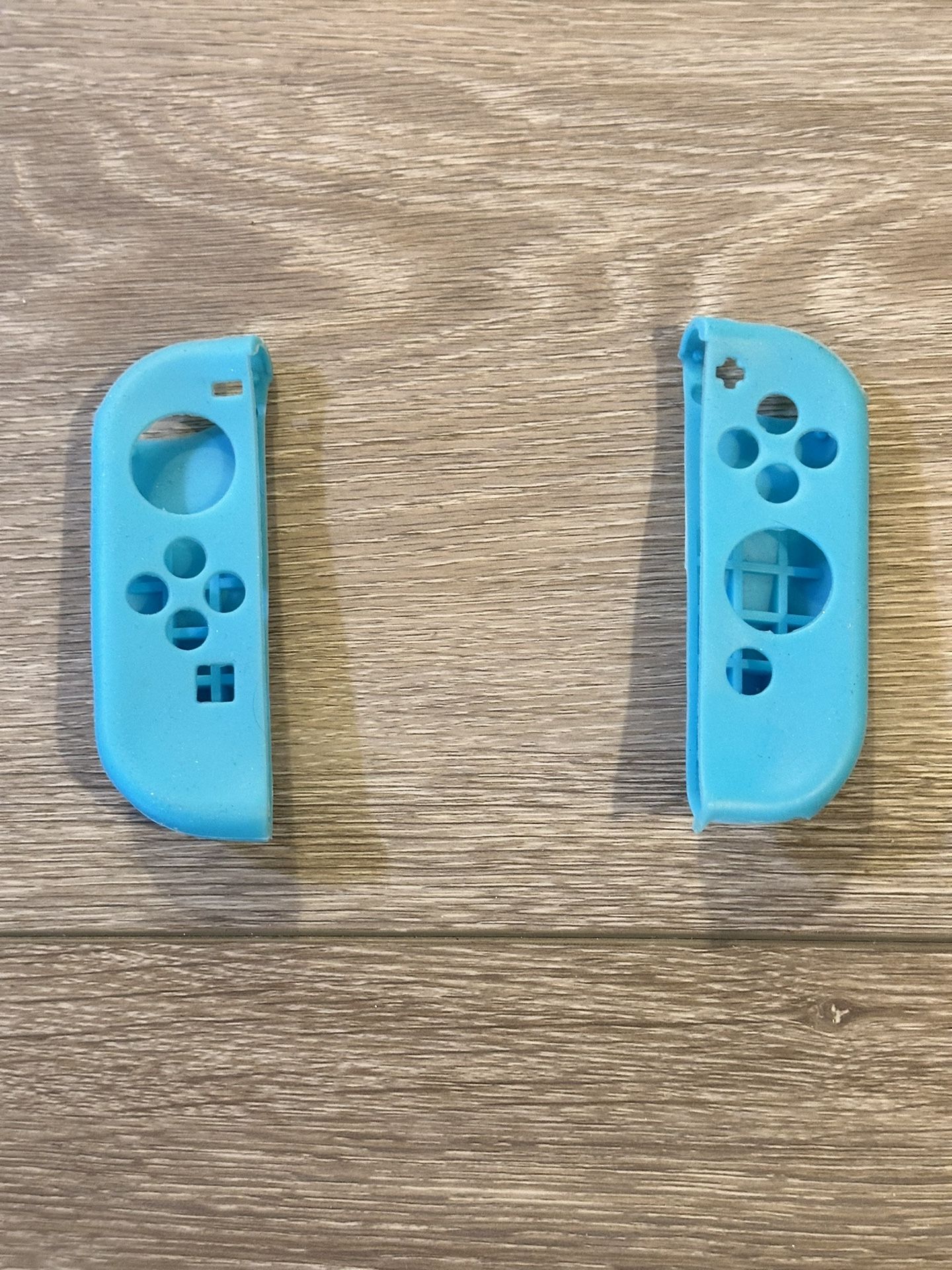 Nintendo Switch Game Controller Covers
