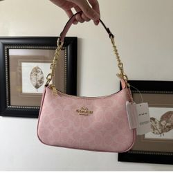 Coach. Bag