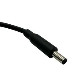 Dell Laptop Charger 