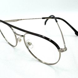 Carrera 210 3YG GLASSES FRAMES (NO LENSES) WITH CASE