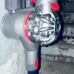 Dyson V8 Animal Pro Plus Cordless Stick Vacuum Cleaner