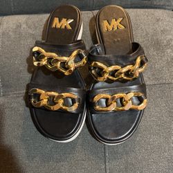 MK Sandals 