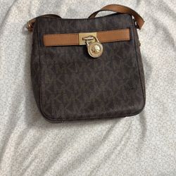 Michael Kors Bag