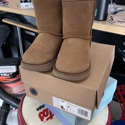 Kids UGG Boot