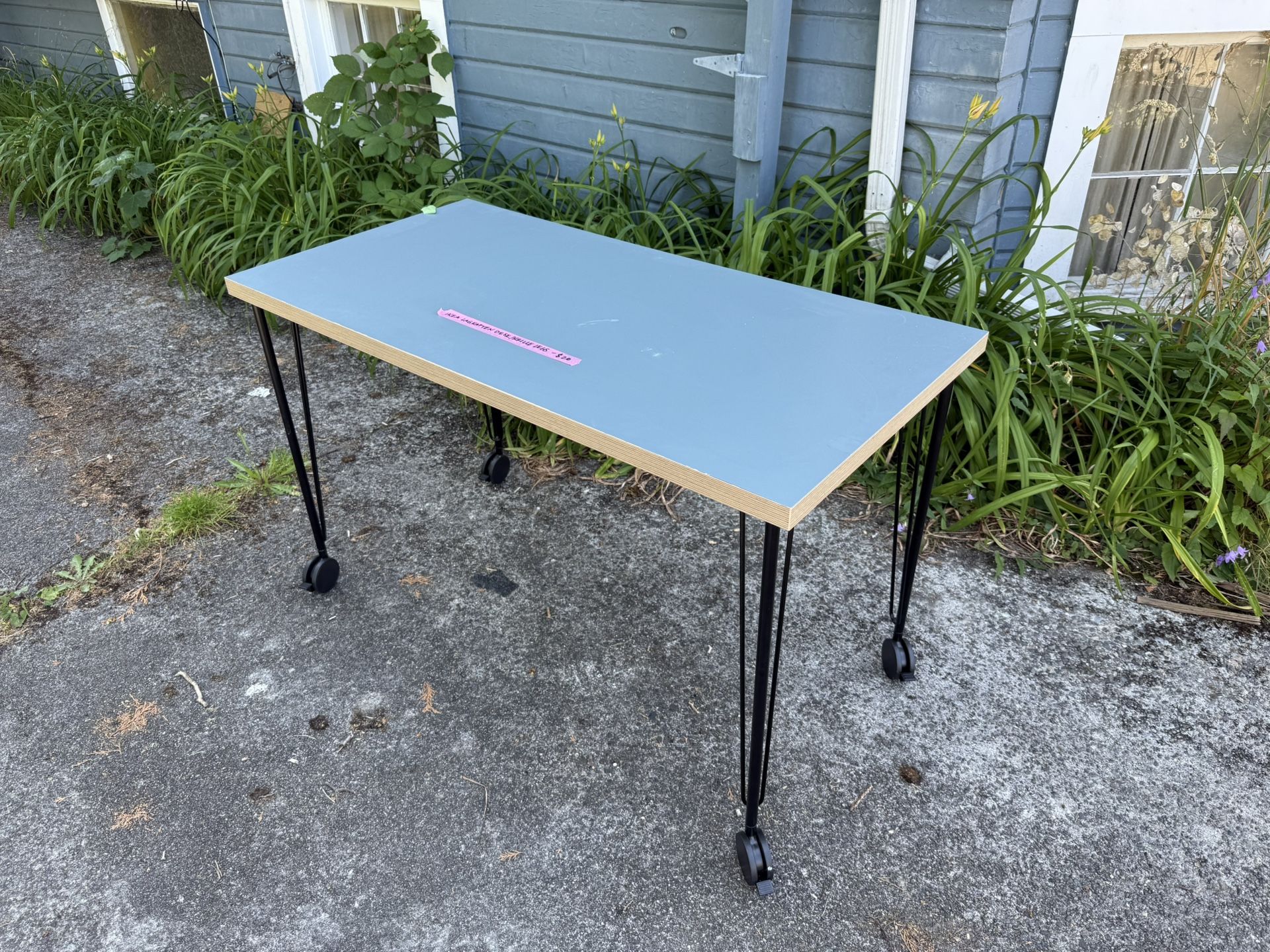 IKEA Table