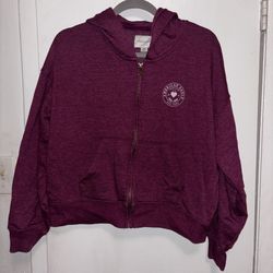 American Eagle Hoodie