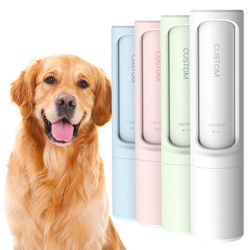 Wholesale Deal - Pet Hair Remover