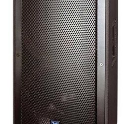 Yorkville Unity U15 Passive loudspeaker 