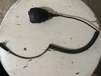 GPT microphone